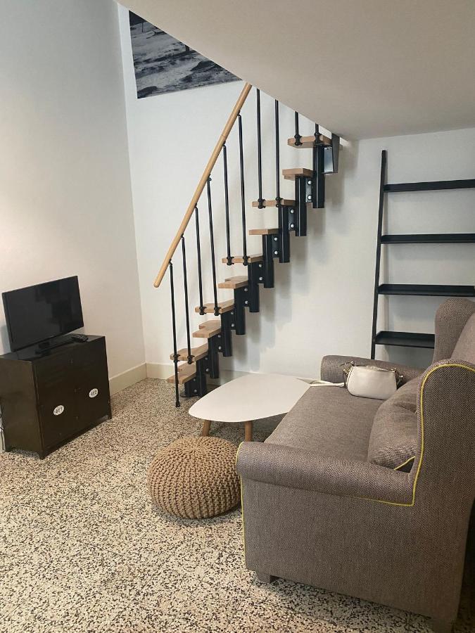Duomo Suite Mediolan Zewnętrze zdjęcie